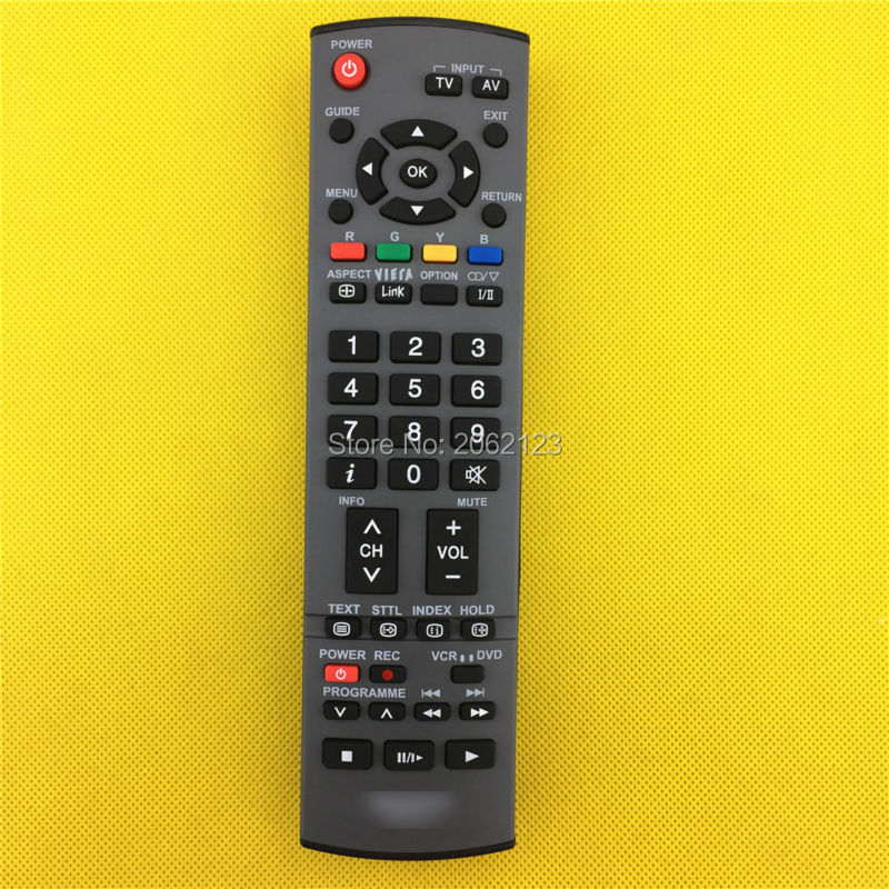 Panasonic tv TH-37PA50E  , TH-42PA50E